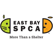 East Bay SPCA Logo